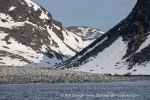 240604d_Kobbefjord_08_E