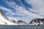 240604d_Kobbefjord_21_E