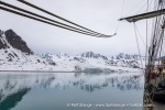 240605a_Forbesbreen_04_E