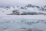 240605a_Forbesbreen_10_E