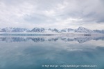240605b_Lilliehookbreen_24_E