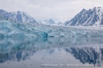 240605b_Lilliehookbreen_56_E