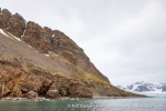 240605c_Fjortende-Julibukta_03_E