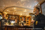 240605e_Ny-Alesund_06_E