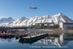 240606a_Ny-Alesund_02_E