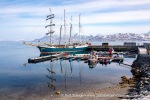 240606a_Ny-Alesund_17_E