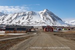 240606a_Ny-Alesund_24_E