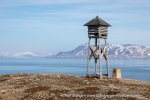 240606a_Ny-Alesund_59_E