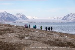 240606b_Sarstangen_54_E