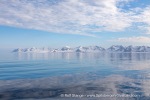 240606c_Forlandsund_01_E