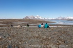 240607a_Eidembukta_17_E