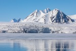 240607b_Ymerbukta_08_E