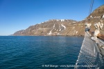 240607c_Grumantbyen_01_E