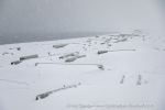 230917b_Smittoya_09_E