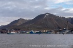 240701a_Longyearbyen_08_E