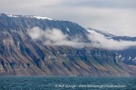 240701b_Isfjord_10_E