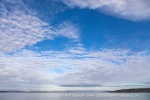 240701c_Ymerbukta_30_E