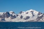 240702a_Sarstangen_002_E