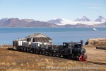 240702c_Ny-Alesund_018_E