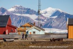 240702c_Ny-Alesund_059_E
