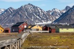 240702c_Ny-Alesund_072_E