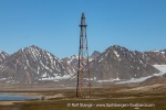 240702c_Ny-Alesund_104_E