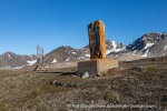 240702c_Ny-Alesund_120_E