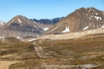 240702c_Ny-Alesund_156_E