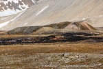 240702c_Ny-Alesund_191_E