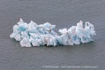 240703a_Ossian-Sarsfjellet_35_E