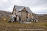240703b_Blomstrand_01_E