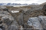 240703b_Blomstrand_24_E