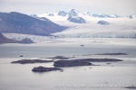 240703b_Blomstrand_34_E