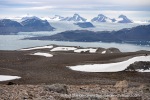 240703b_Blomstrand_49_E