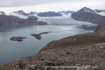 240703b_Blomstrand_72_E