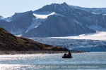 240704a_Fjortende-Julibukta_032_E