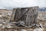 240705a_Danskeneset_10_E