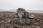 240705a_Danskeneset_30_E