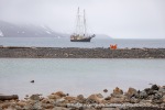 240705a_Danskeneset_64_E