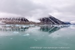 240705b_Smeerenburgbreen_45_E
