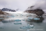 240705b_Smeerenburgbreen_48_E