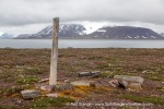 240706a_Sordalsbukta_014_E