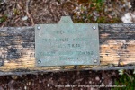 240706a_Sordalsbukta_016_E