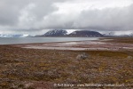 240706a_Sordalsbukta_023_E