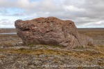 240706a_Sordalsbukta_130_E