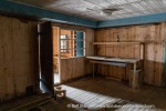 240707_Kinnvika_20_E