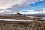 240707_Kinnvika_23_E