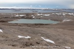 240707_Kinnvika_55_E