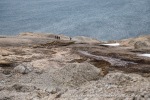 240707_Kinnvika_66_E