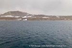 240707_Kinnvika_85_E